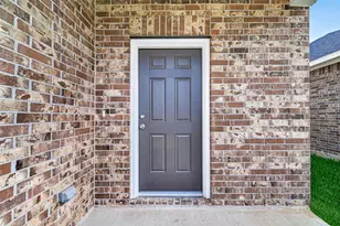 10220 Badger Run Ln, Magnolia, TX 77354 - Photo 2