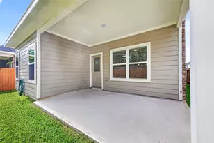 10220 Badger Run Ln, Magnolia, TX 77354 - Photo 38