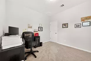 10220 Badger Run Ln, Magnolia, TX 77354 - Photo 26