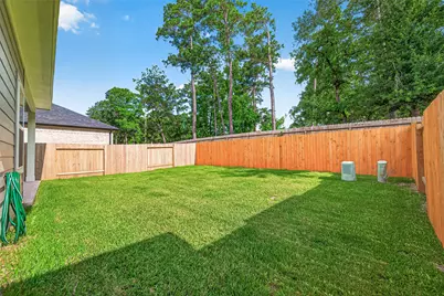 10220 Badger Run Lane, Magnolia, TX 77354 - Photo 42