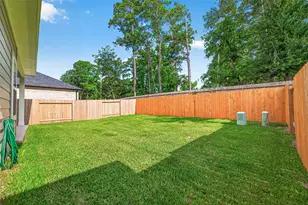 10220 Badger Run Ln, Magnolia, TX 77354 - Photo 42