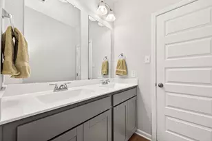10220 Badger Run Ln, Magnolia, TX 77354 - Photo 34