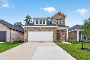 10220 Badger Run Ln, Magnolia, TX 77354 - Photo 44