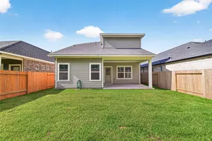 10220 Badger Run Ln, Magnolia, TX 77354 - Photo 40