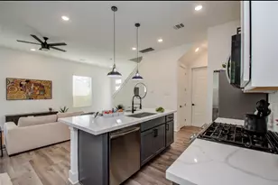 778 W Tidwell Rd, Houston, TX 77091 - Photo 14