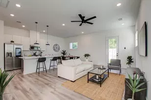 778 W Tidwell Rd, Houston, TX 77091 - Photo 4