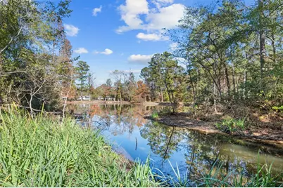 108 S East Street, Corrigan, TX 75939 - Photo 32
