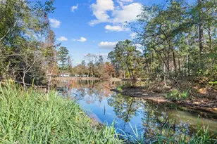 108 S East St, Corrigan, TX 75939 - Photo 32