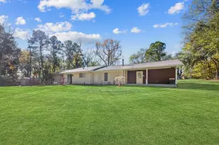 108 S East St, Corrigan, TX 75939 - Photo 28