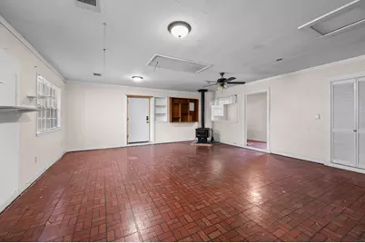 108 S East Street, Corrigan, TX 75939 - Photo 20