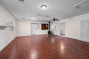 108 S East St, Corrigan, TX 75939 - Photo 20