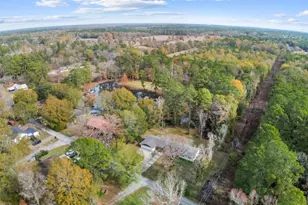 108 S East St, Corrigan, TX 75939 - Photo 8