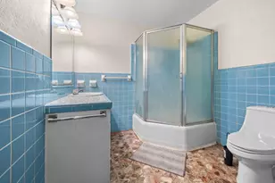 108 S East St, Corrigan, TX 75939 - Photo 12