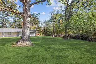 108 S East St, Corrigan, TX 75939 - Photo 4