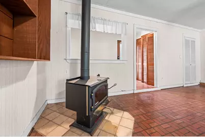 108 S East Street, Corrigan, TX 75939 - Photo 18