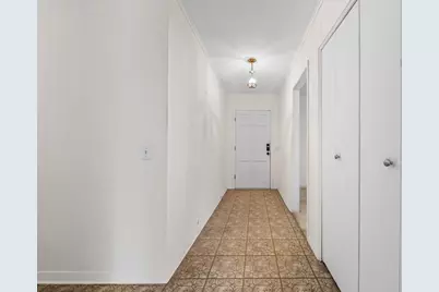 108 S East Street, Corrigan, TX 75939 - Photo 26