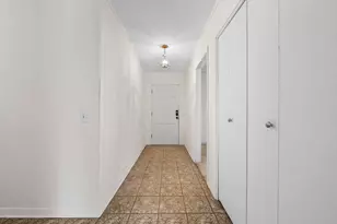 108 S East St, Corrigan, TX 75939 - Photo 26