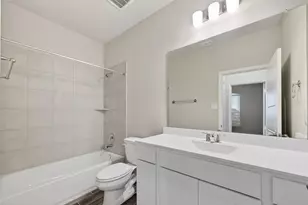 2122 Rosillo Brook Dr, Baytown, TX 77521 - Photo 32