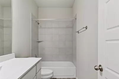 2122 Rosillo Brook Drive, Baytown, TX 77521 - Photo 40