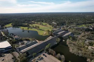 4 N Autumnwood Way, The Woodlands, TX 77380 - Photo 46