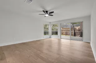 4 N Autumnwood Way, The Woodlands, TX 77380 - Photo 22