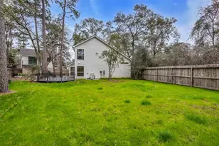 4 N Autumnwood Way, The Woodlands, TX 77380 - Photo 36