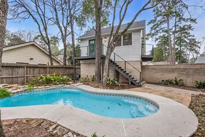 4 N Autumnwood Way, The Woodlands, TX 77380 - Photo 42