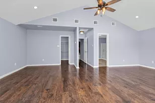 6035 Co Rd 374, Marquez, TX 77865 - Photo 24