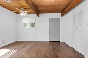 6035 Co Rd 374, Marquez, TX 77865 - Photo 8