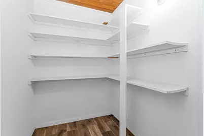 6035 County Road 374, Marquez, TX 77865 - Photo 10