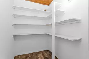 6035 Co Rd 374, Marquez, TX 77865 - Photo 10