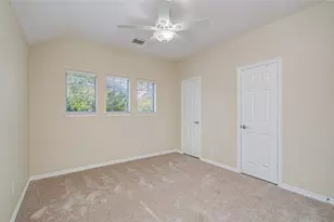 3730 Arundel Gardens Ln, Sugar Land, TX 77498 - Photo 44