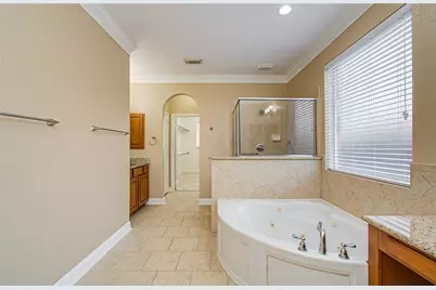 3730 Arundel Gardens Lane, Sugar Land, TX 77498 - Photo 30