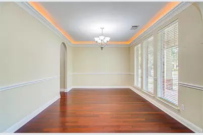 3730 Arundel Gardens Lane, Sugar Land, TX 77498 - Photo 12
