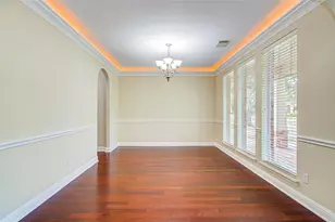 3730 Arundel Gardens Ln, Sugar Land, TX 77498 - Photo 12