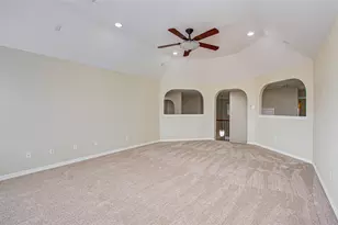 3730 Arundel Gardens Ln, Sugar Land, TX 77498 - Photo 42