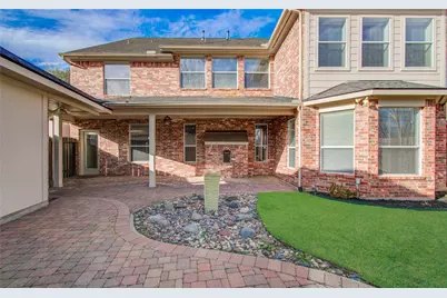 3730 Arundel Gardens Lane, Sugar Land, TX 77498 - Photo 46