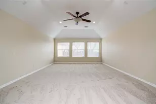 3730 Arundel Gardens Ln, Sugar Land, TX 77498 - Photo 32