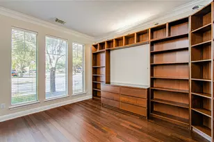 3730 Arundel Gardens Ln, Sugar Land, TX 77498 - Photo 14