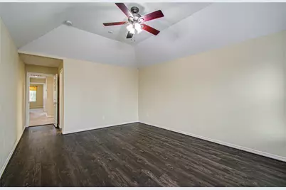 3730 Arundel Gardens Lane, Sugar Land, TX 77498 - Photo 40