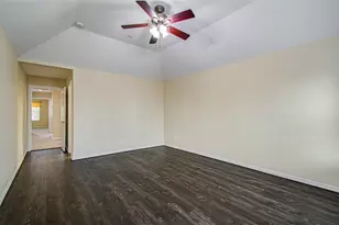 3730 Arundel Gardens Ln, Sugar Land, TX 77498 - Photo 40