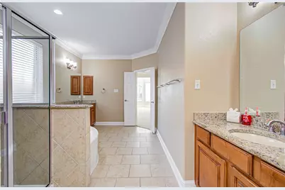 3730 Arundel Gardens Lane, Sugar Land, TX 77498 - Photo 28