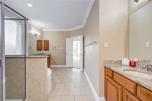 3730 Arundel Gardens Ln, Sugar Land, TX 77498 - Photo 28