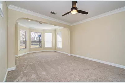 3730 Arundel Gardens Lane, Sugar Land, TX 77498 - Photo 22