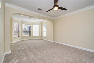 3730 Arundel Gardens Ln, Sugar Land, TX 77498 - Photo 22