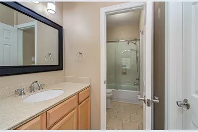 3730 Arundel Gardens Lane, Sugar Land, TX 77498 - Photo 38