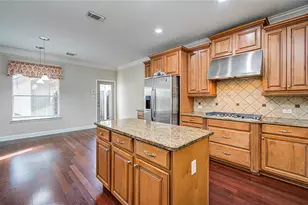 3730 Arundel Gardens Ln, Sugar Land, TX 77498 - Photo 16