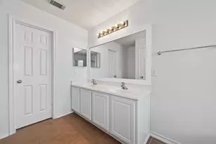 25222 Boulder Bend Ln, Katy, TX 77494 - Photo 42