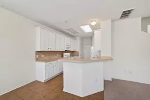 25222 Boulder Bend Ln, Katy, TX 77494 - Photo 16