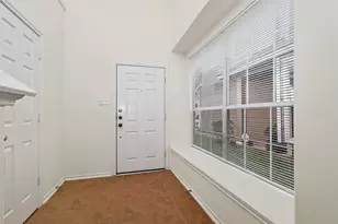 25222 Boulder Bend Ln, Katy, TX 77494 - Photo 4